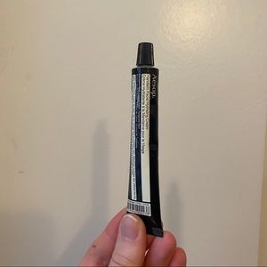 Aēsop Mandarin Facial Hydrating Cream